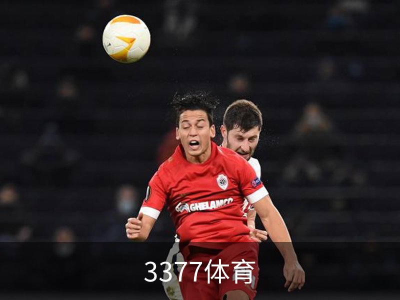 3377体育介绍